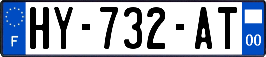 HY-732-AT