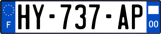 HY-737-AP