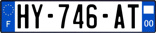 HY-746-AT