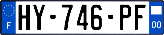 HY-746-PF