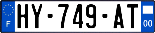 HY-749-AT