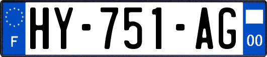 HY-751-AG
