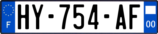 HY-754-AF
