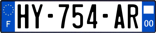 HY-754-AR