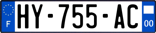 HY-755-AC