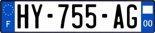 HY-755-AG