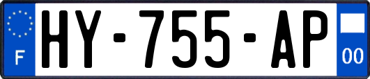 HY-755-AP