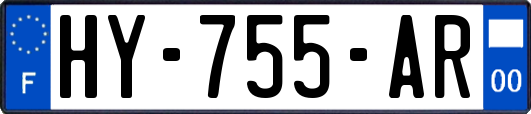 HY-755-AR