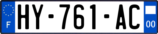 HY-761-AC