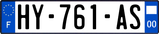 HY-761-AS