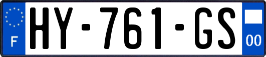 HY-761-GS