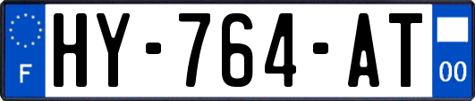 HY-764-AT
