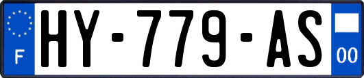 HY-779-AS
