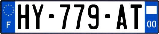 HY-779-AT