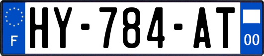 HY-784-AT