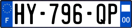 HY-796-QP