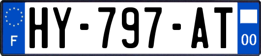 HY-797-AT