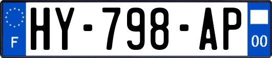HY-798-AP