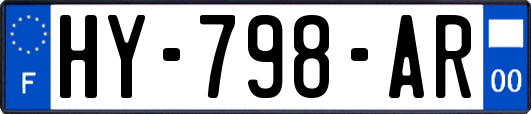 HY-798-AR