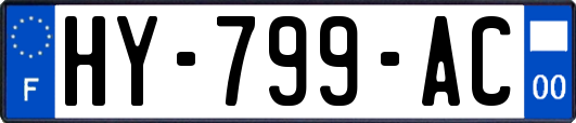 HY-799-AC