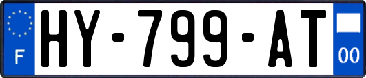 HY-799-AT
