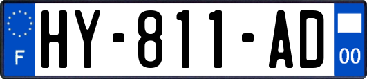 HY-811-AD