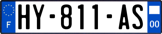 HY-811-AS