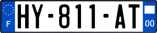 HY-811-AT