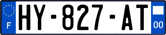 HY-827-AT