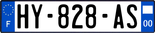HY-828-AS