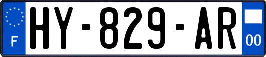 HY-829-AR