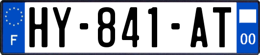 HY-841-AT