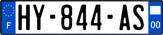 HY-844-AS