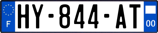 HY-844-AT