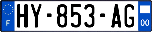 HY-853-AG