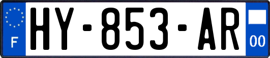 HY-853-AR