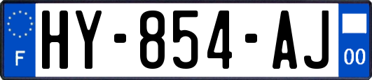 HY-854-AJ