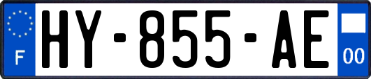 HY-855-AE