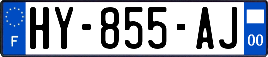 HY-855-AJ