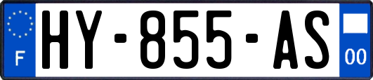 HY-855-AS