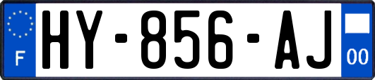 HY-856-AJ