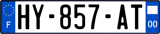 HY-857-AT
