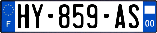 HY-859-AS