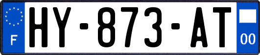 HY-873-AT