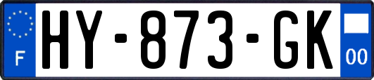 HY-873-GK
