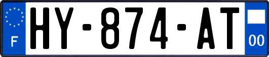HY-874-AT
