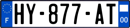 HY-877-AT