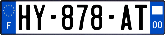 HY-878-AT