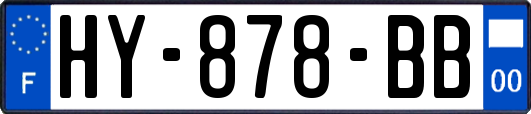 HY-878-BB