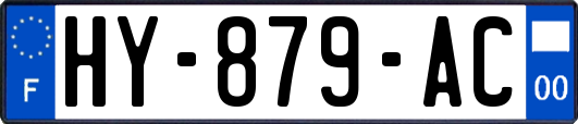 HY-879-AC